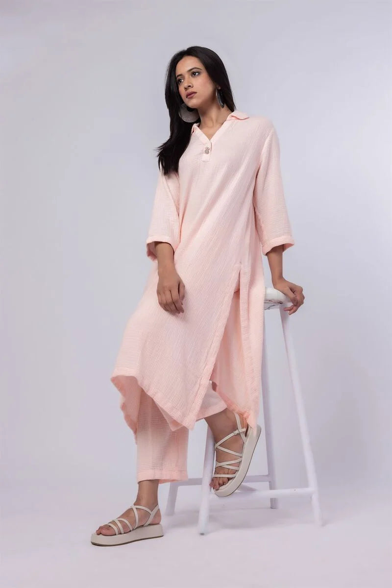 Kurta