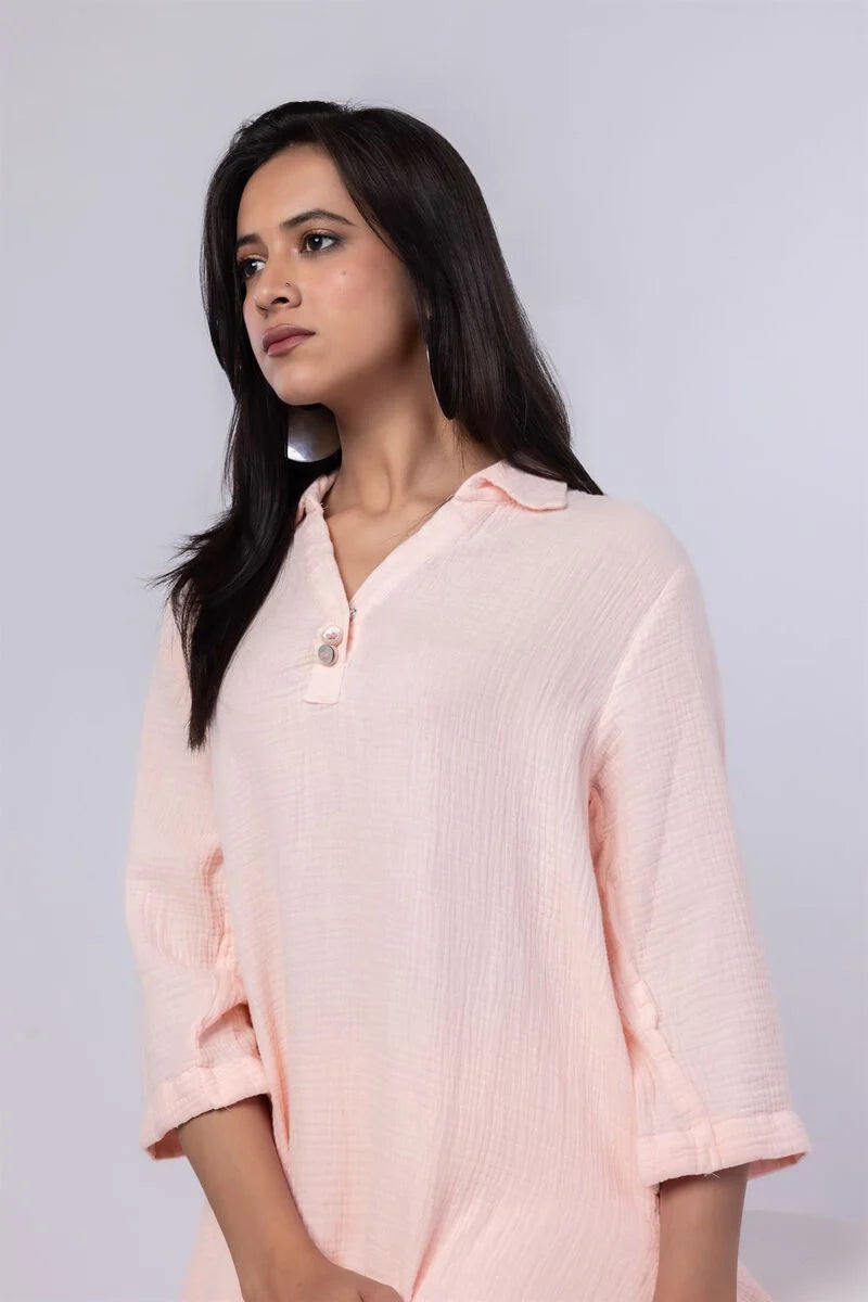 Kurta