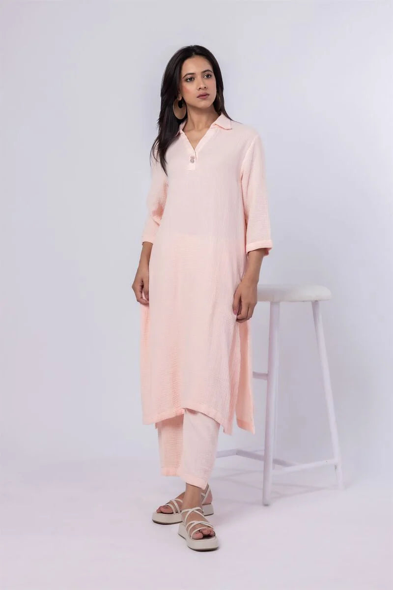 Kurta