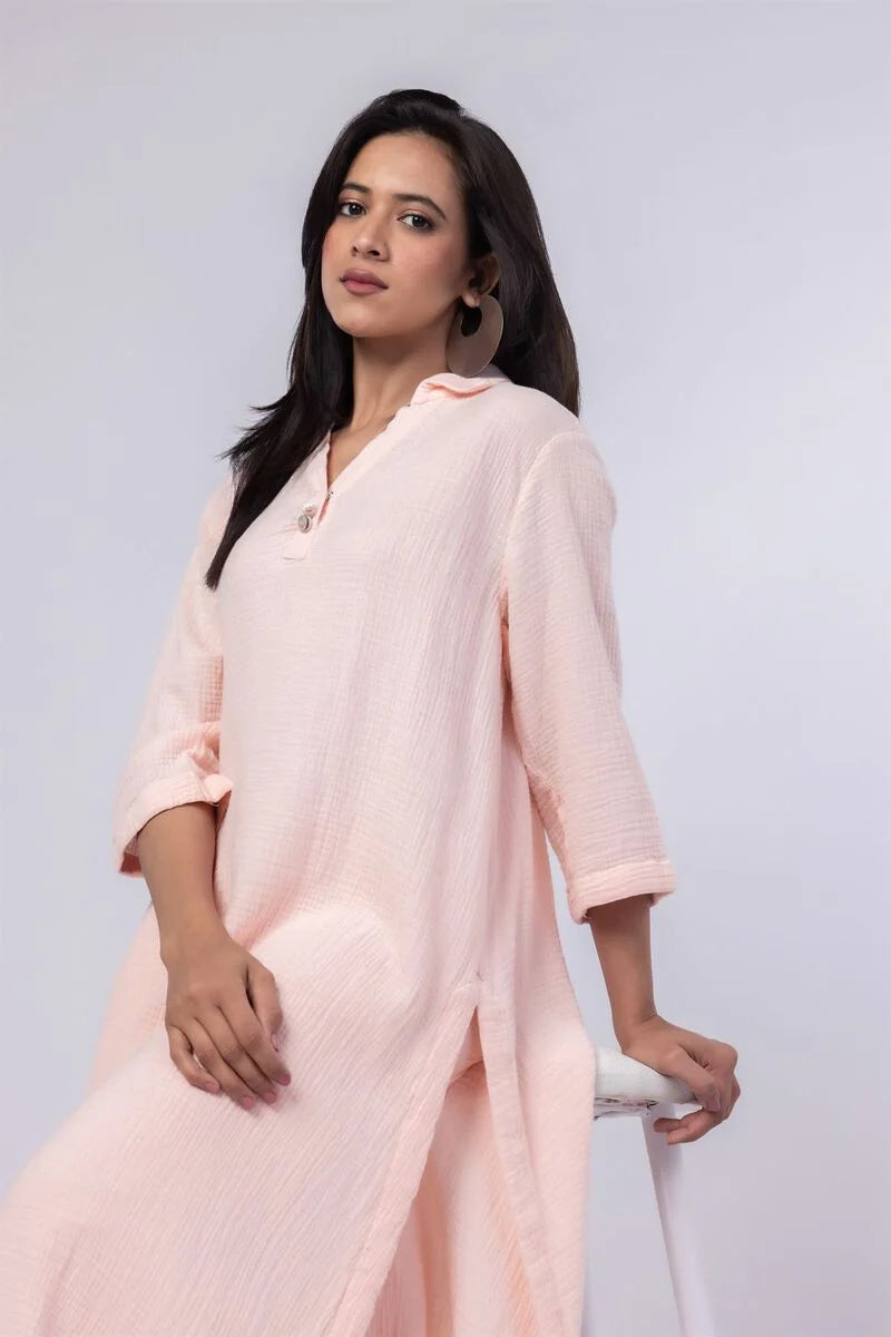 Kurta