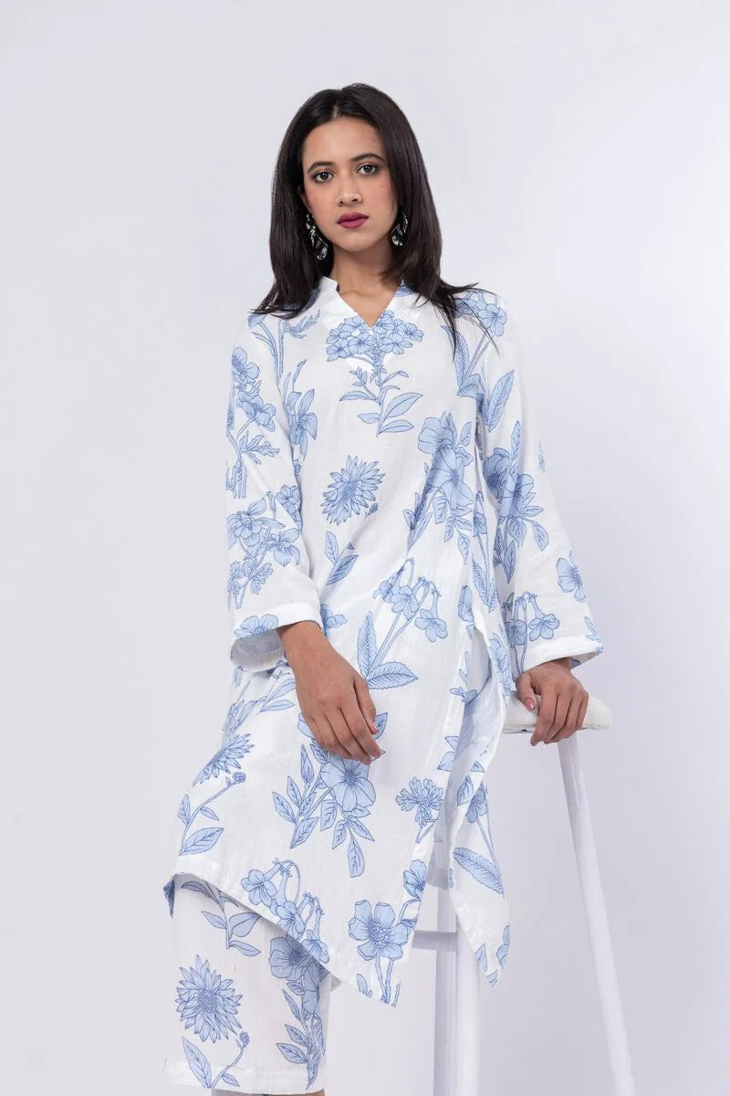 Kurta