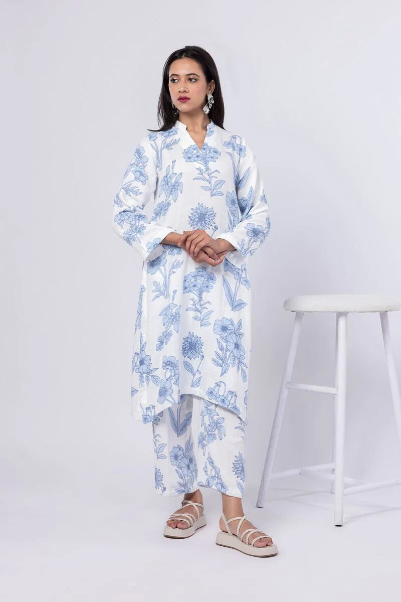 Kurta