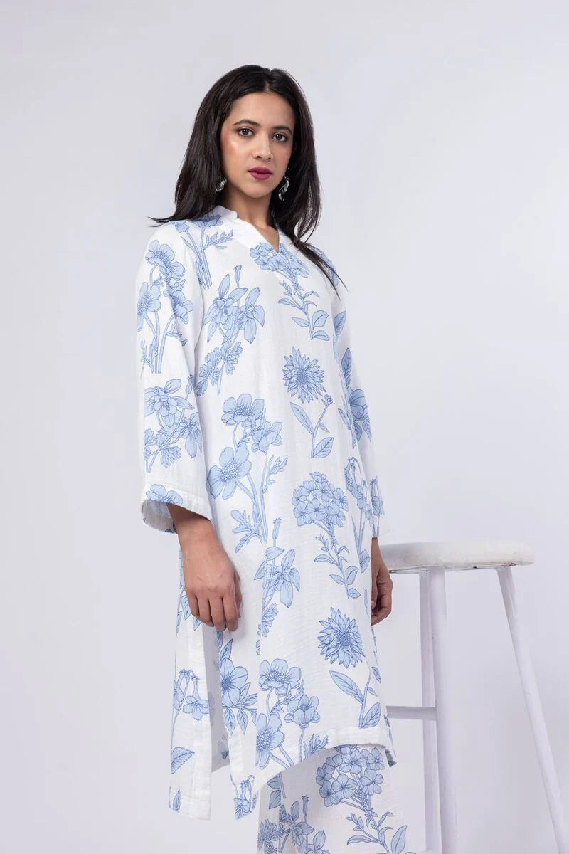 Kurta