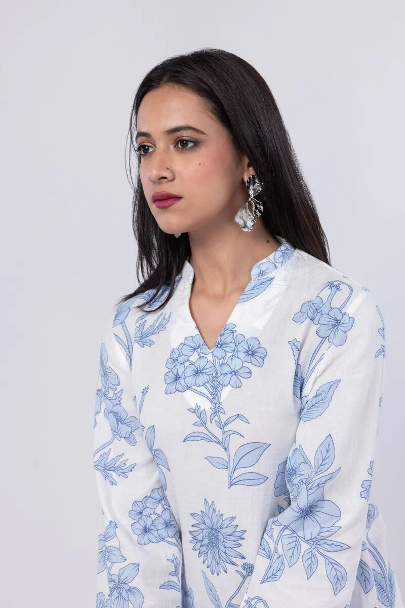 Kurta