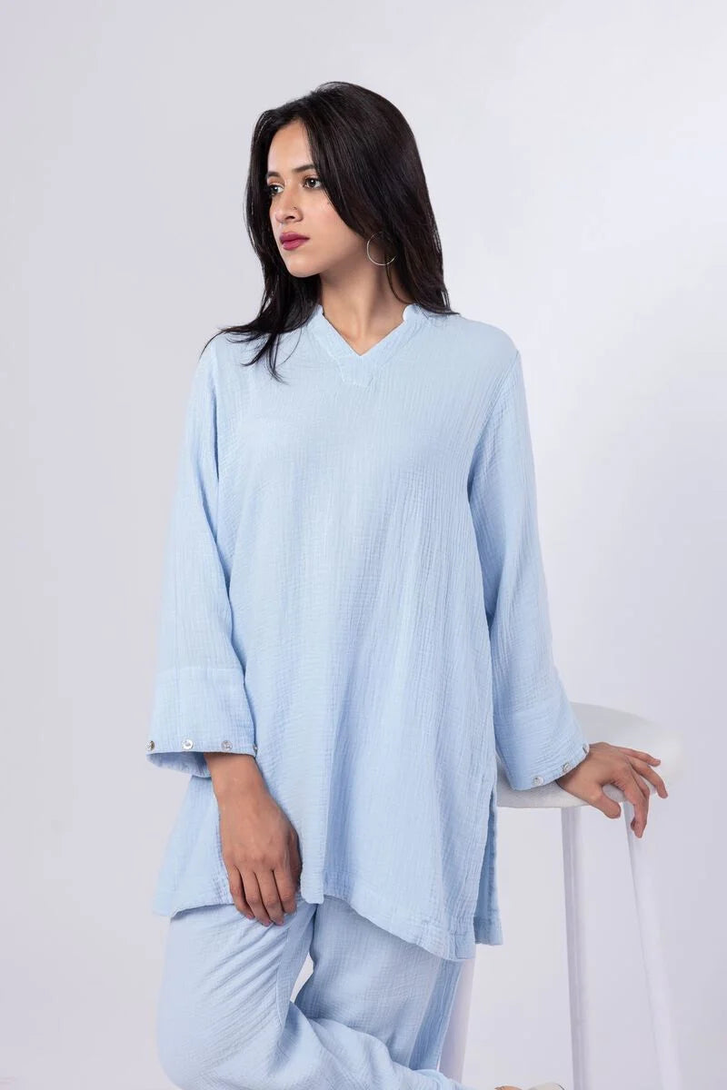 Kurta