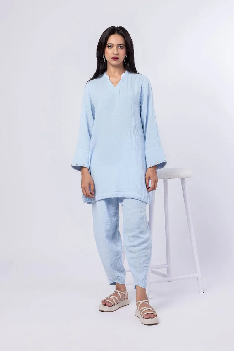 Kurta