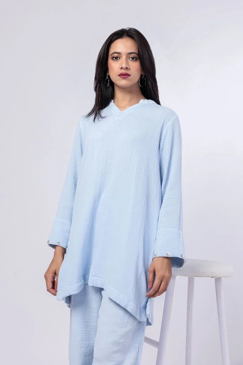 Kurta