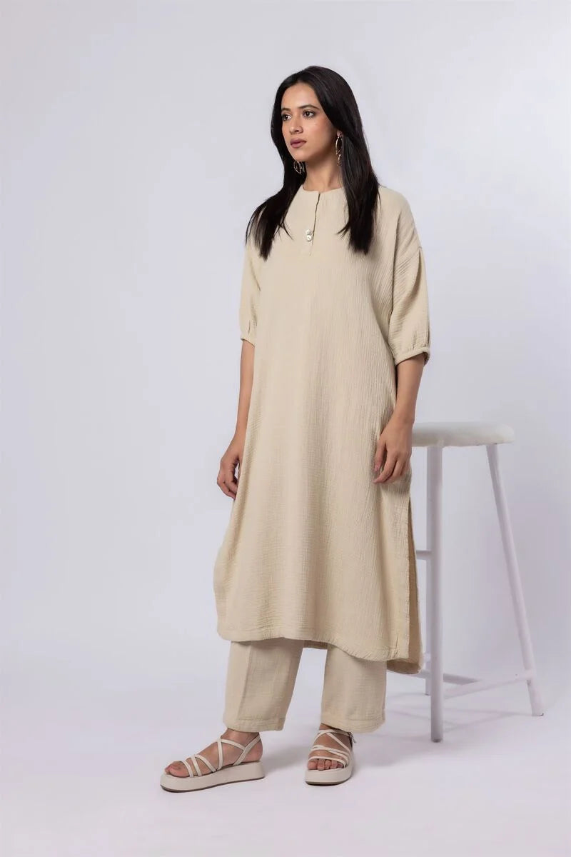 Kurta