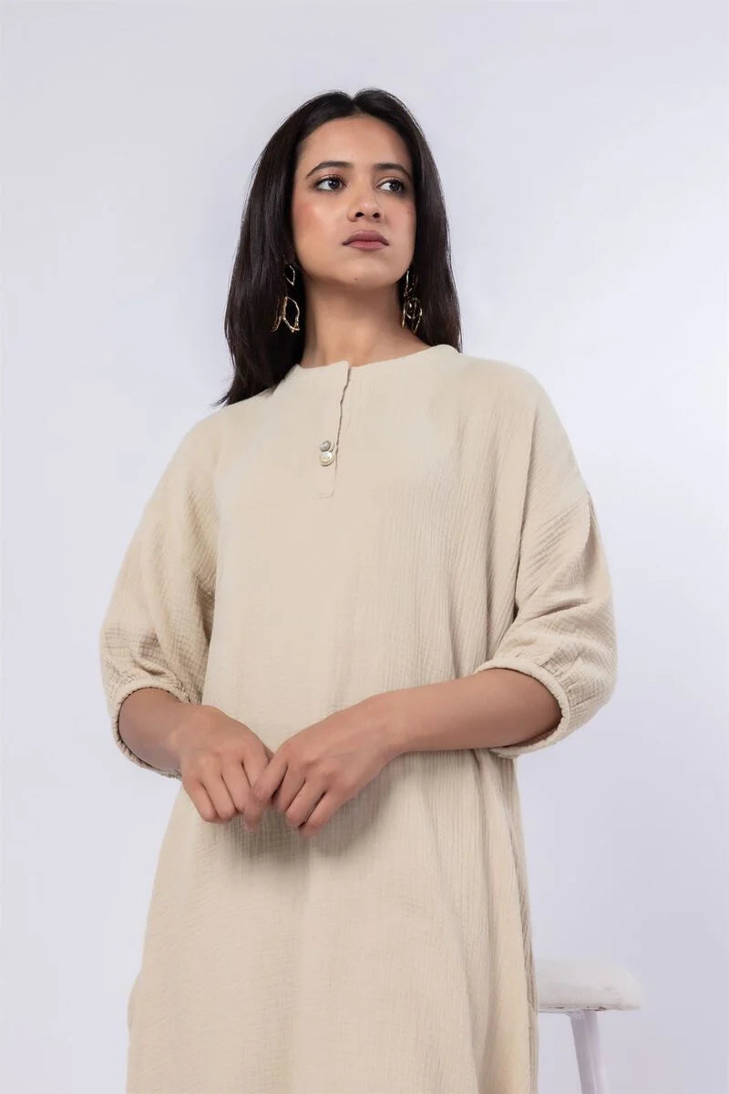 Kurta