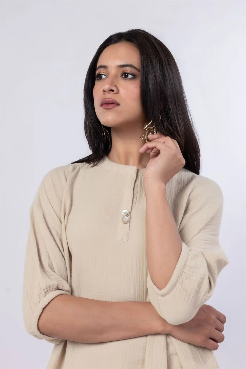 Kurta