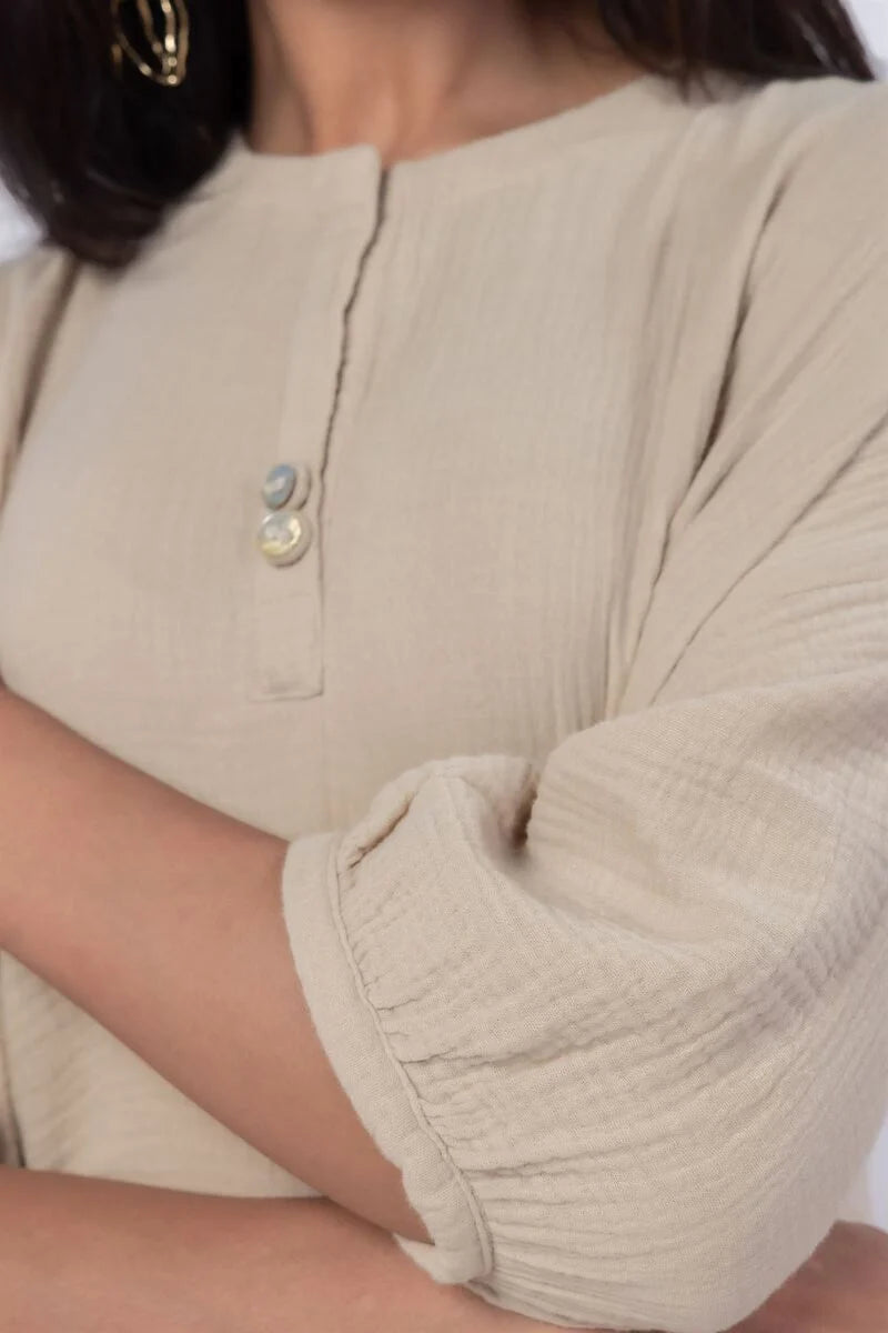 Kurta