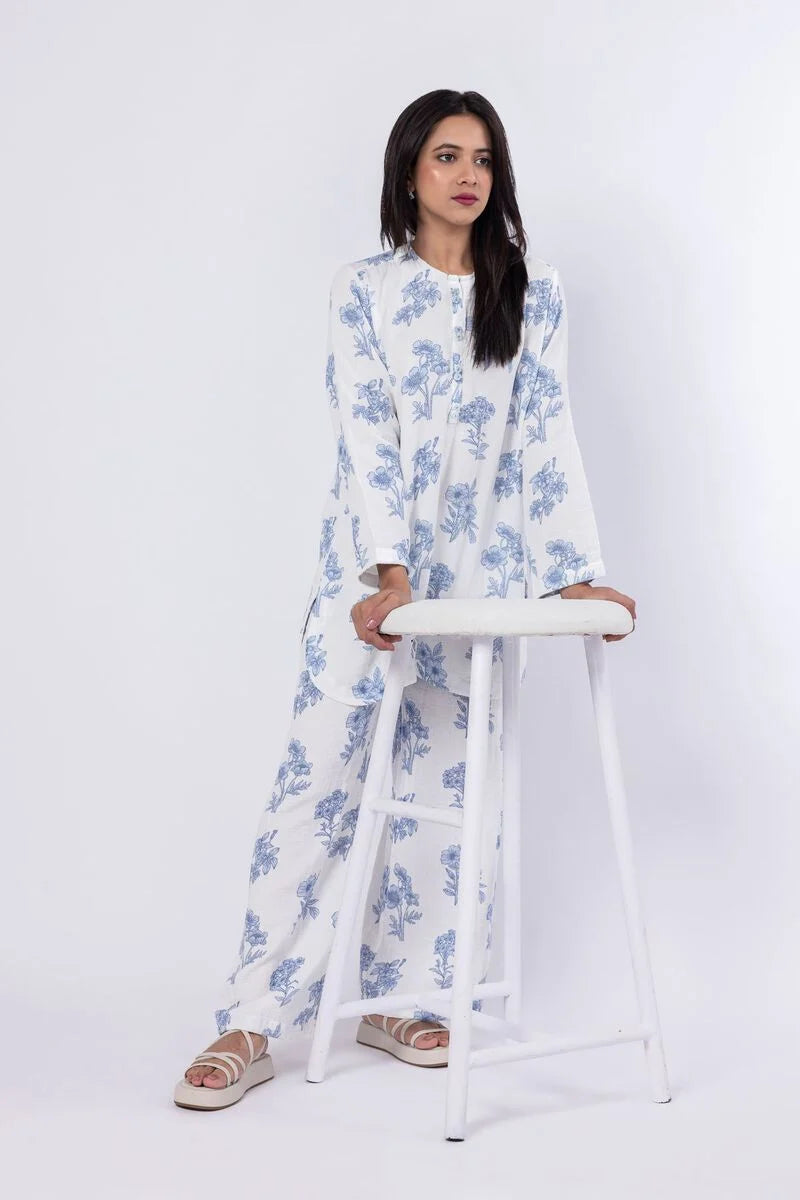Kurta