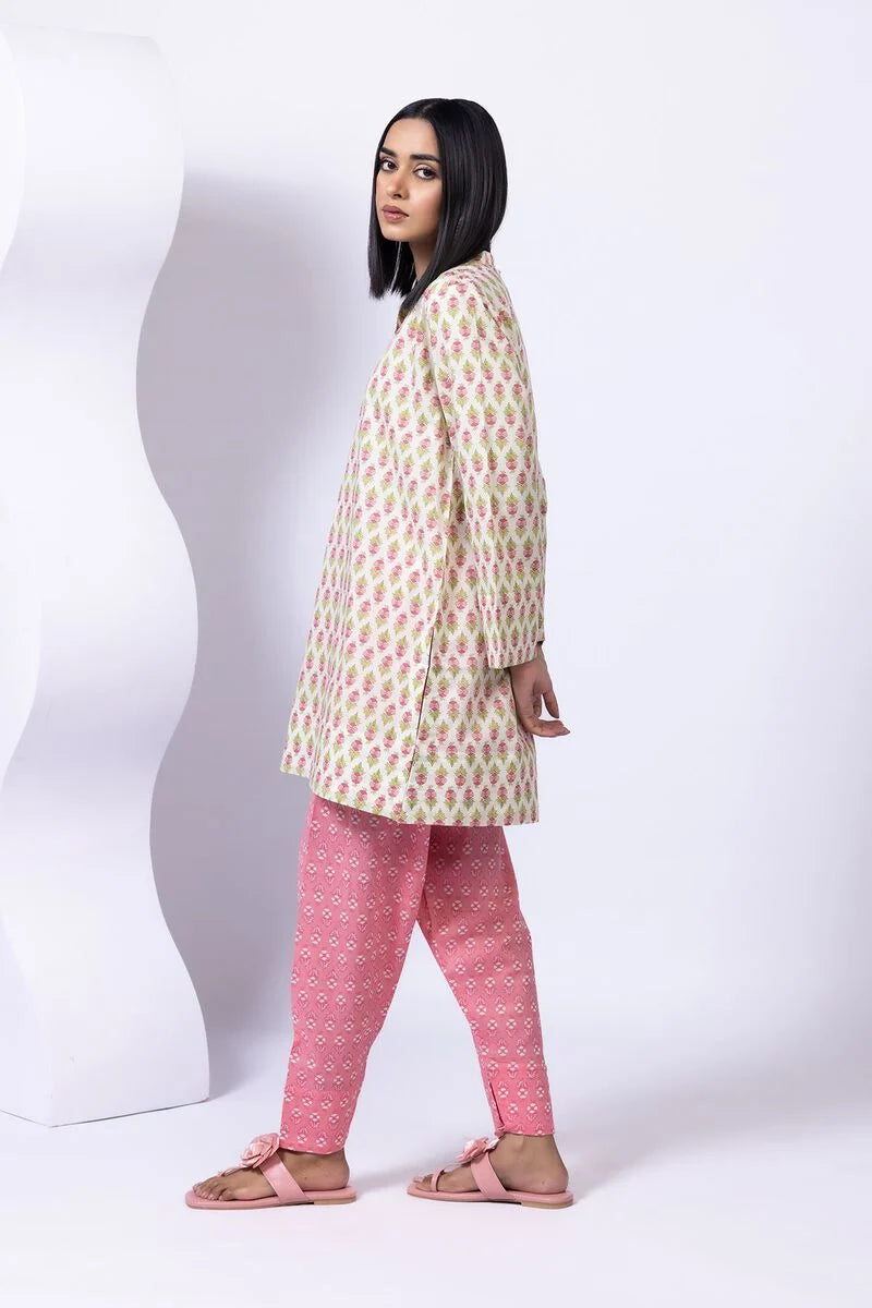 Shalwar