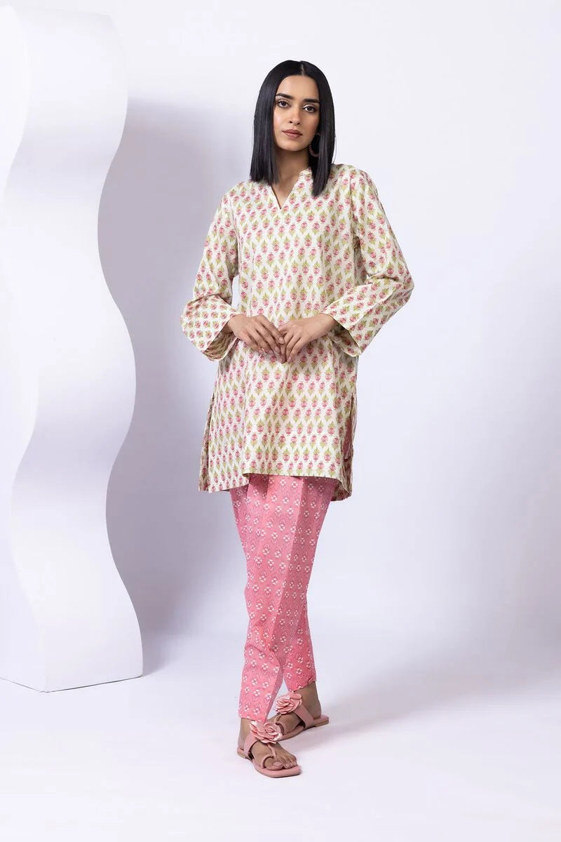 Shalwar