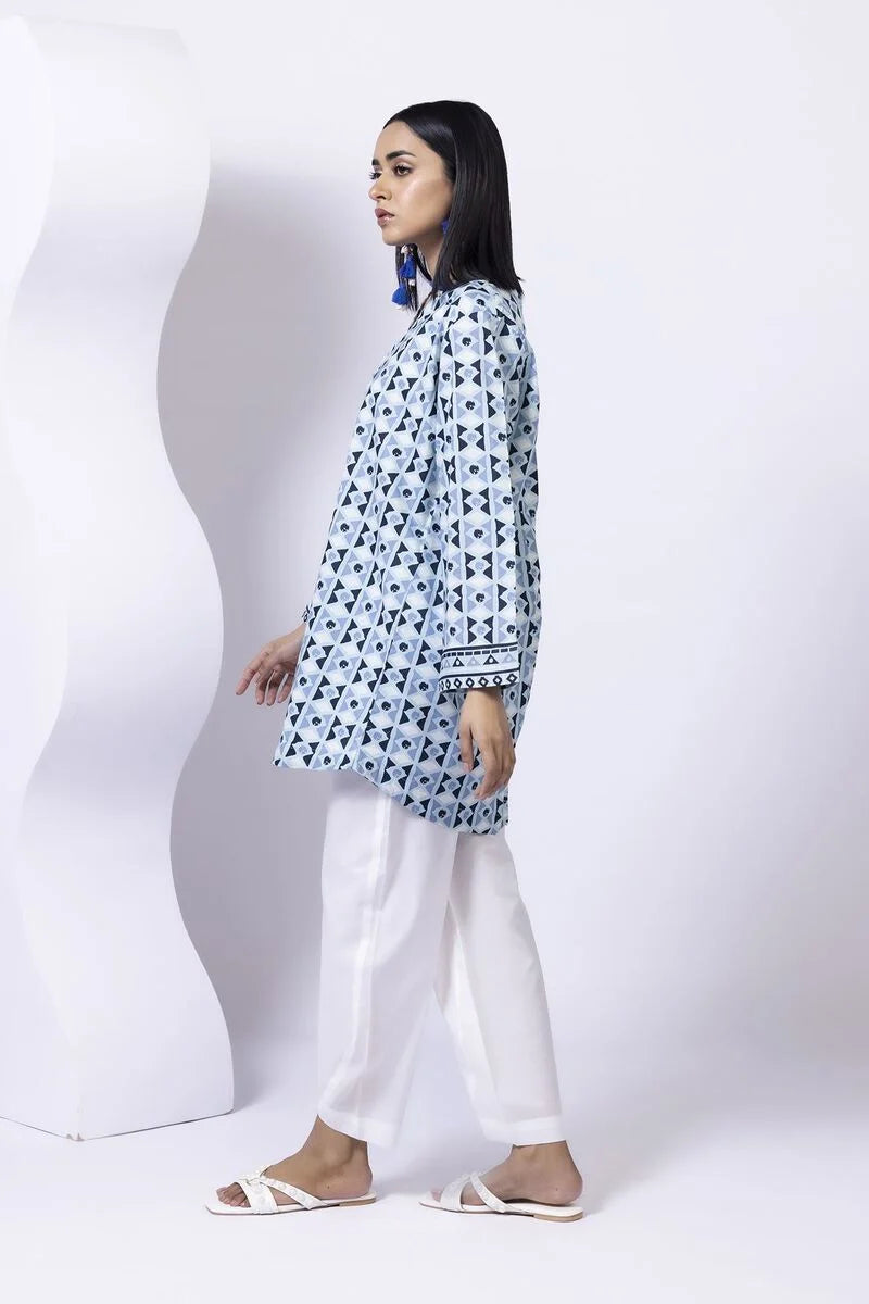 Shalwar