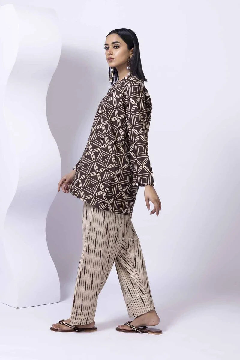 Shalwar