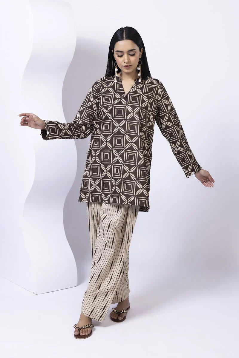 Shalwar