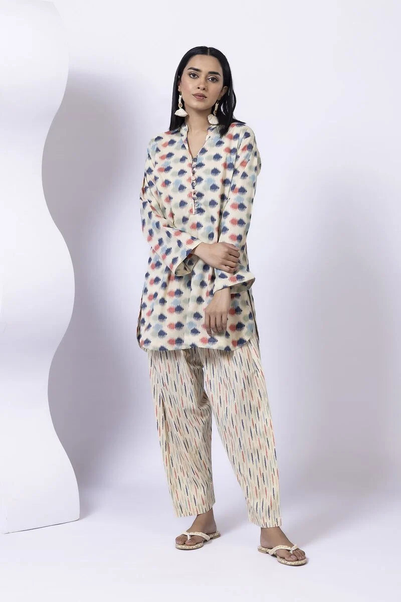 Shalwar