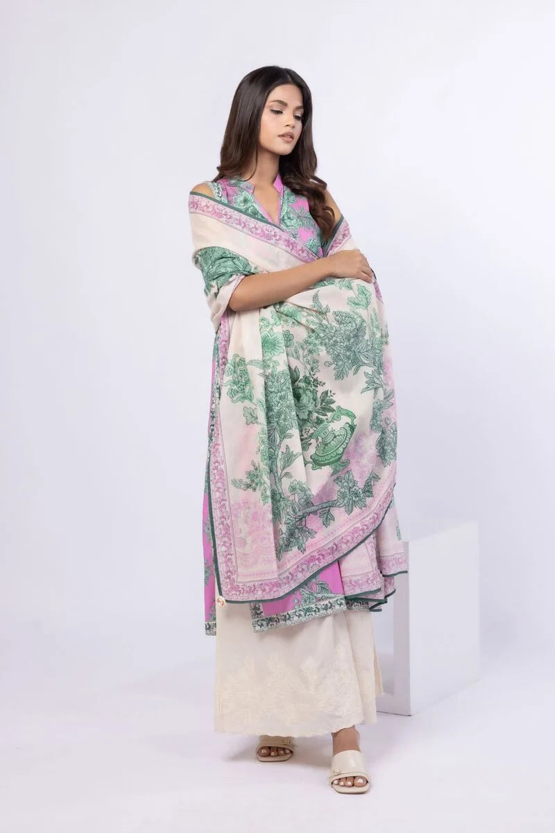 Dupatta