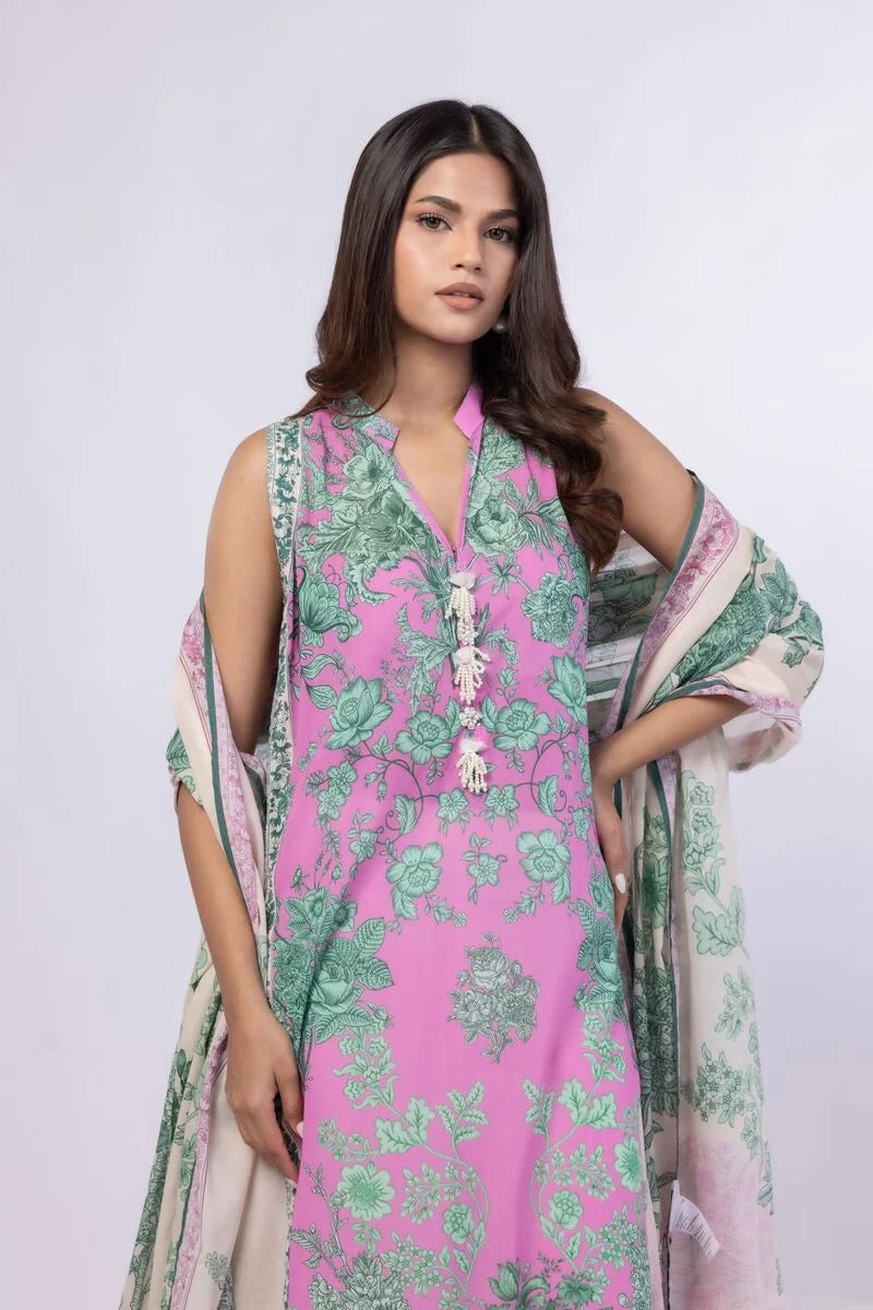 Dupatta