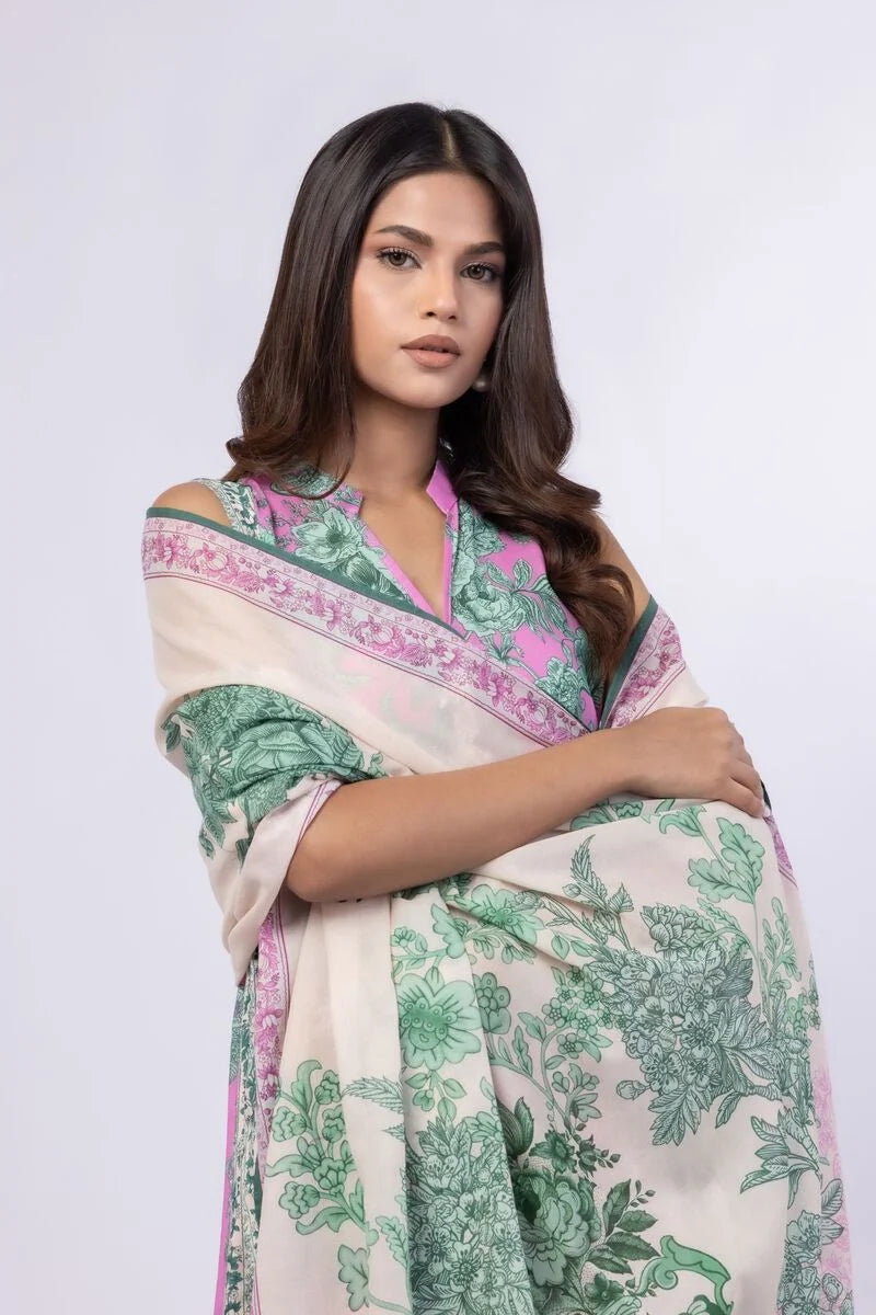 Dupatta