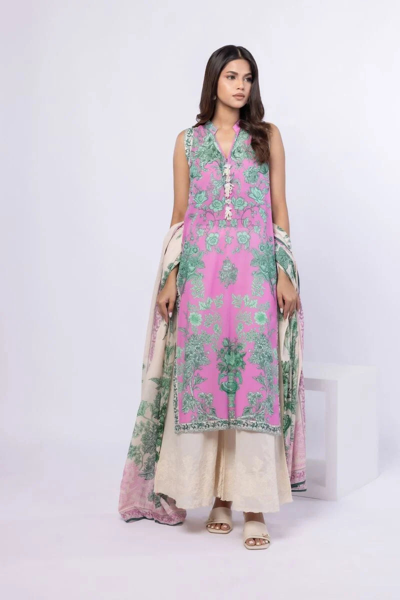 Kurta