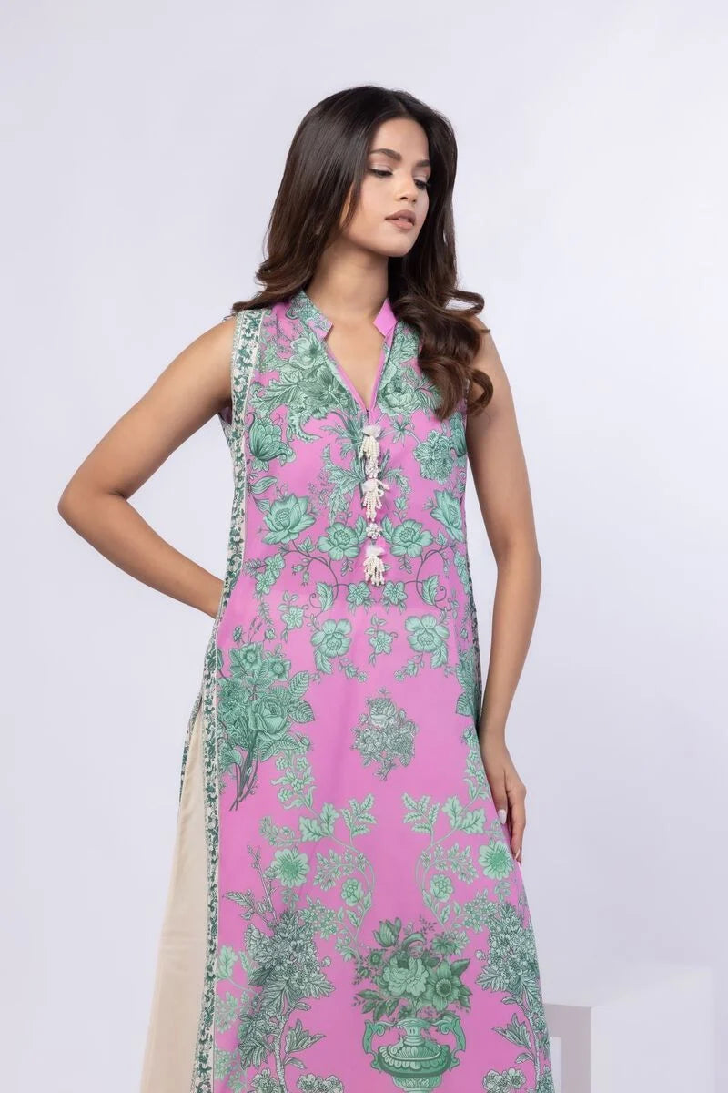 Kurta