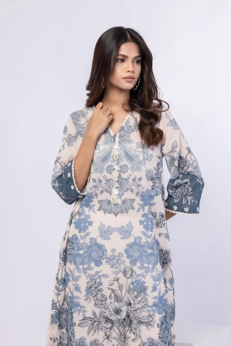 Kurta