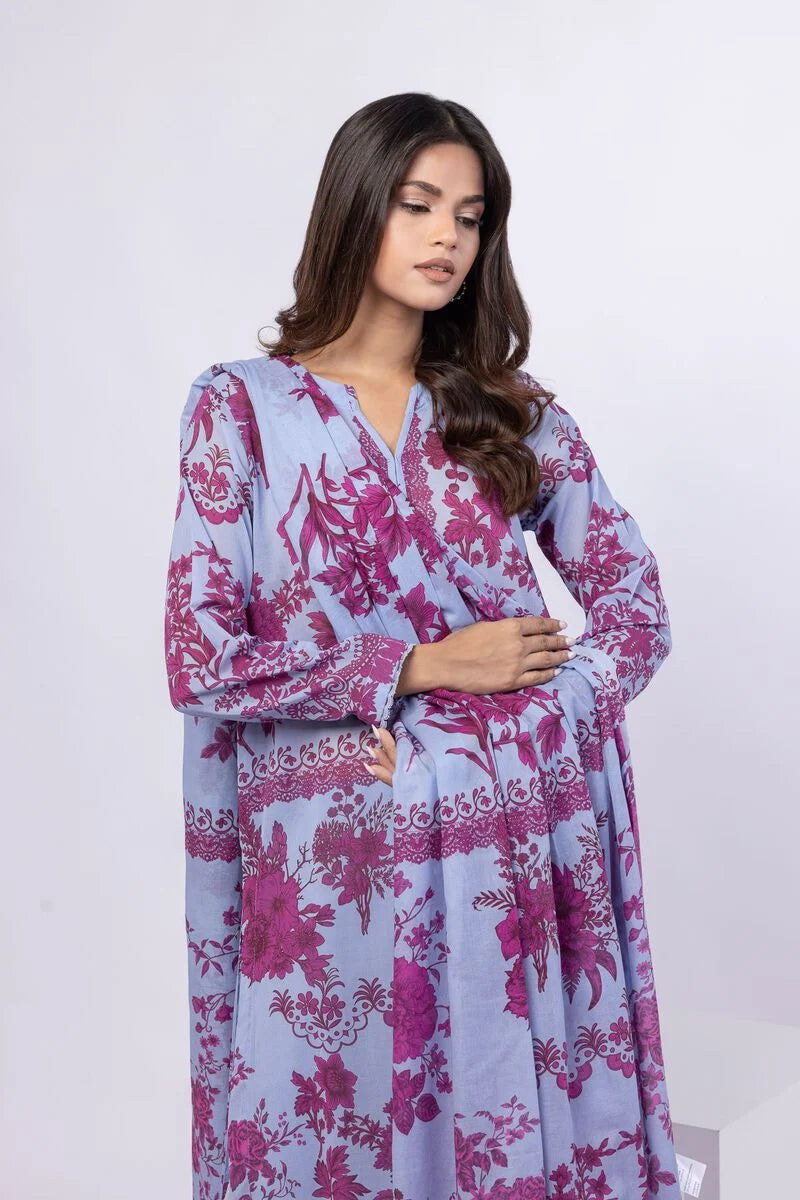 Dupatta