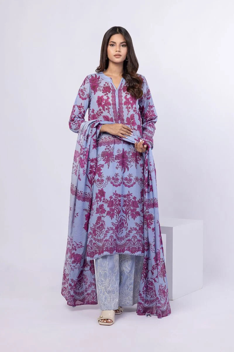 Dupatta