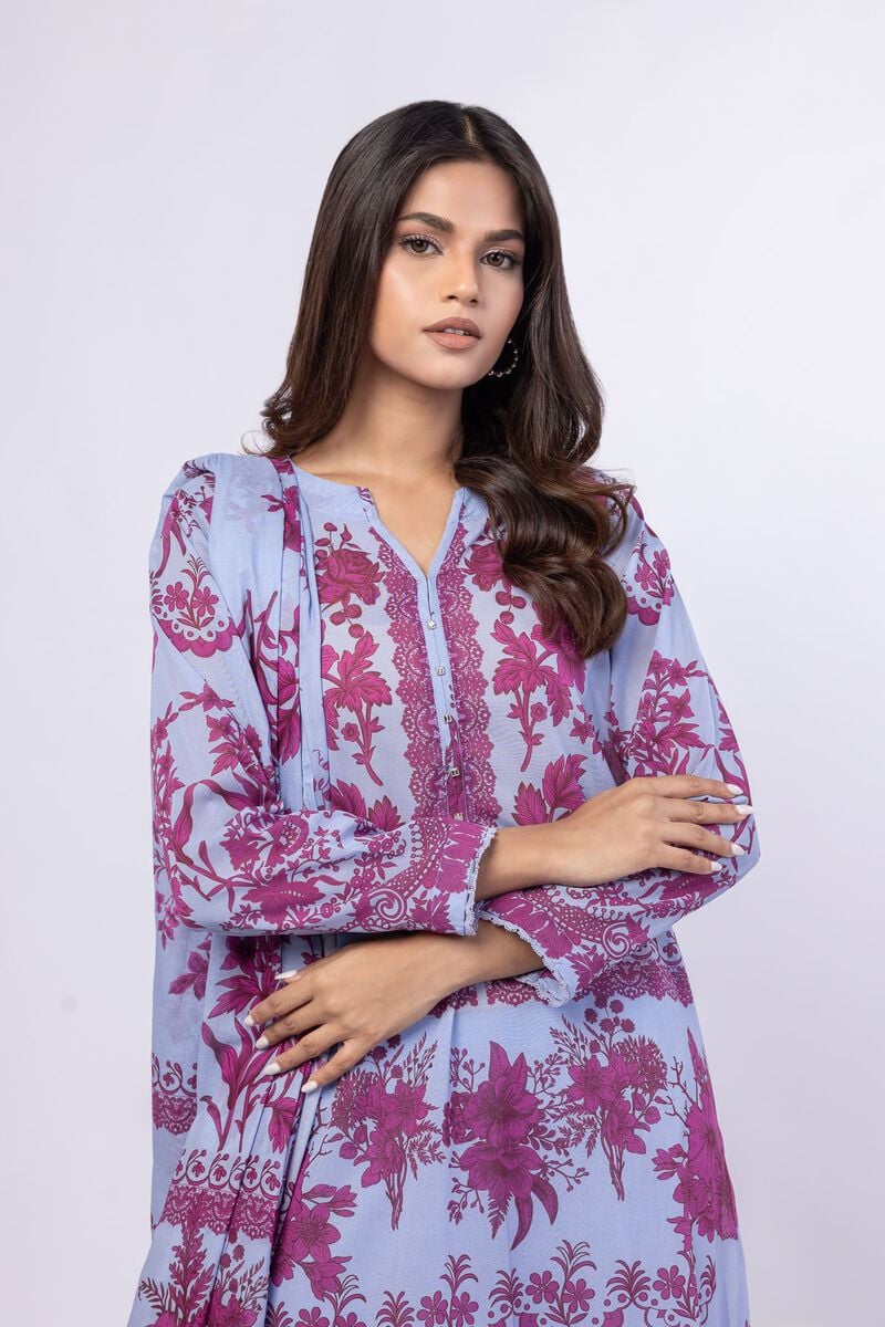 Dupatta