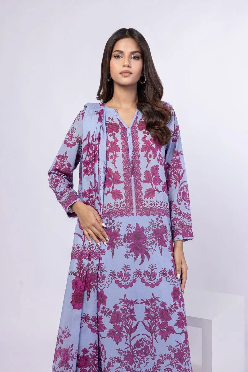 Dupatta