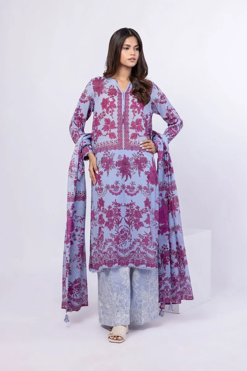 Kurta