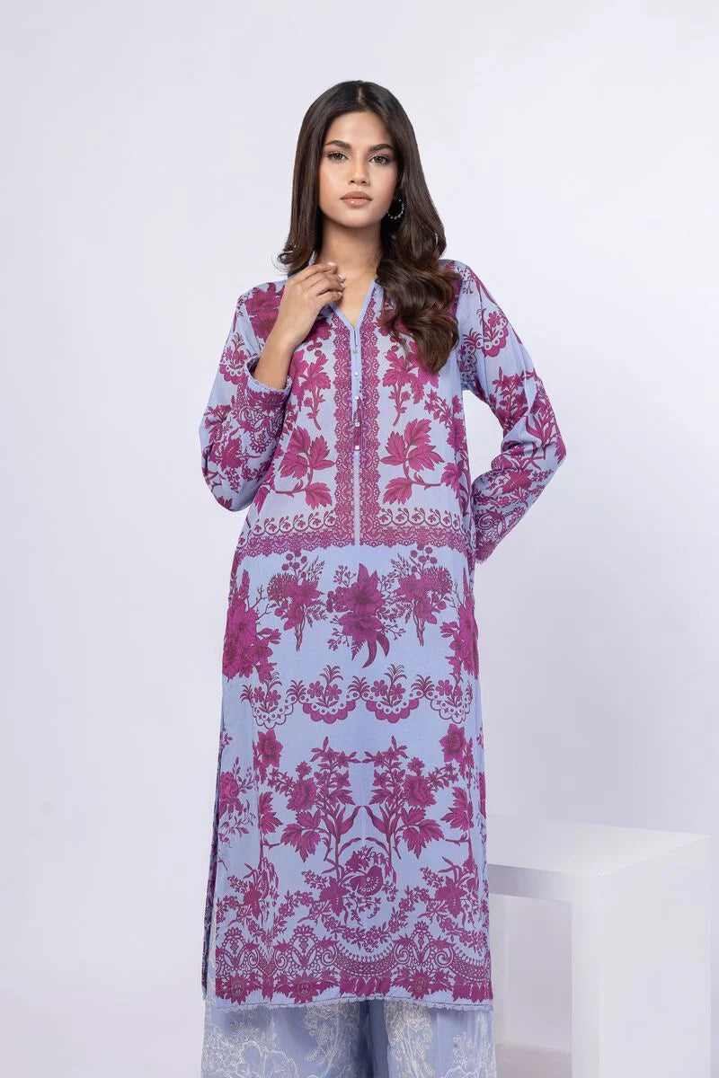 Kurta