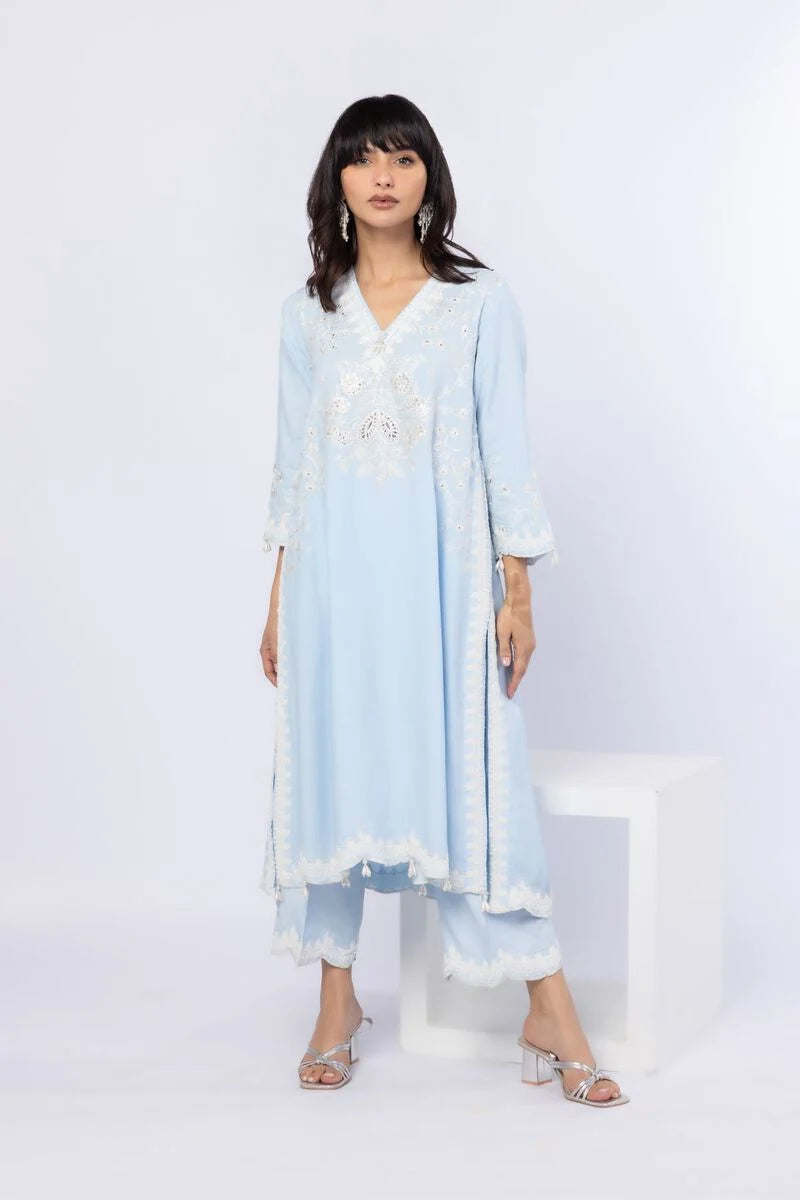 Kurta