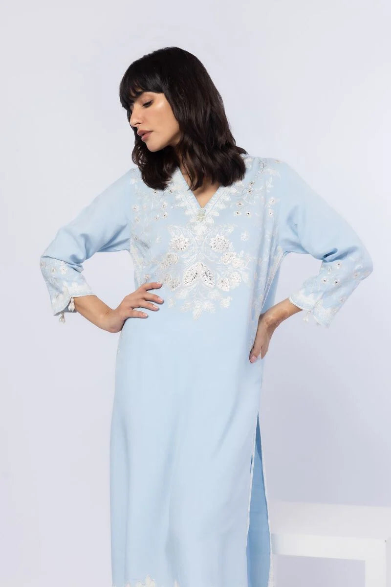 Kurta