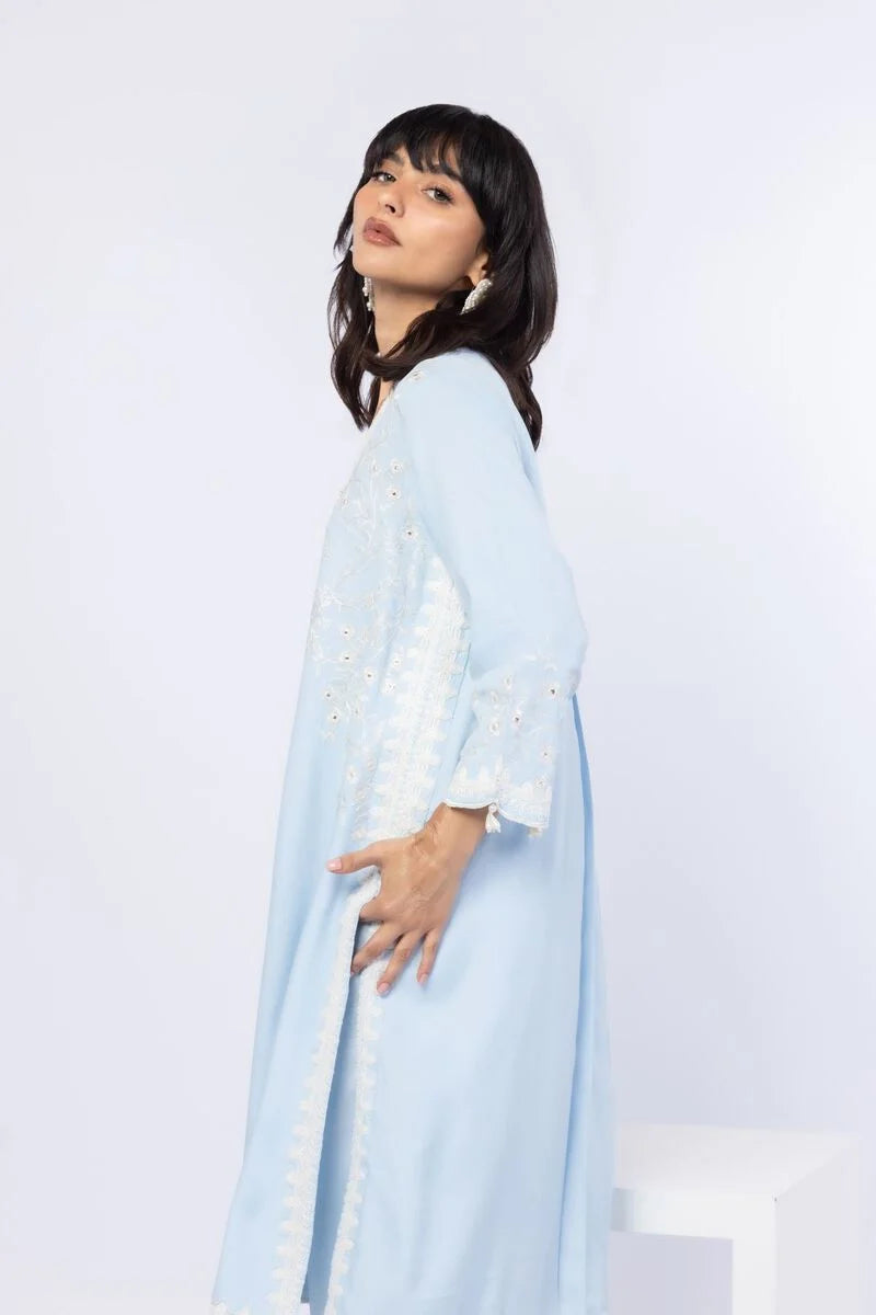 Kurta