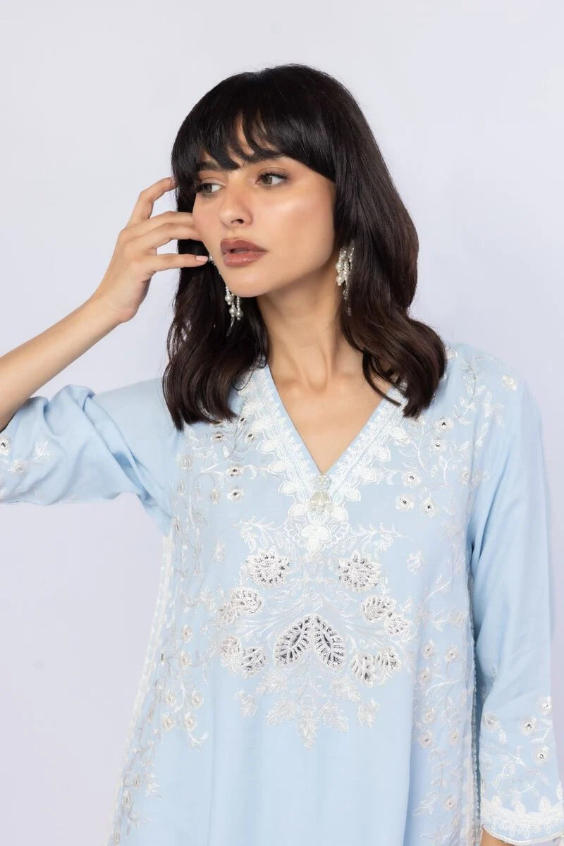 Kurta