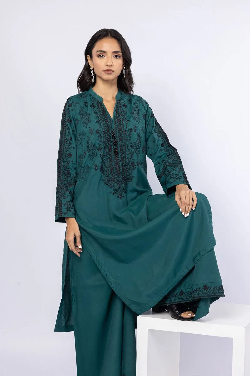 Kurta