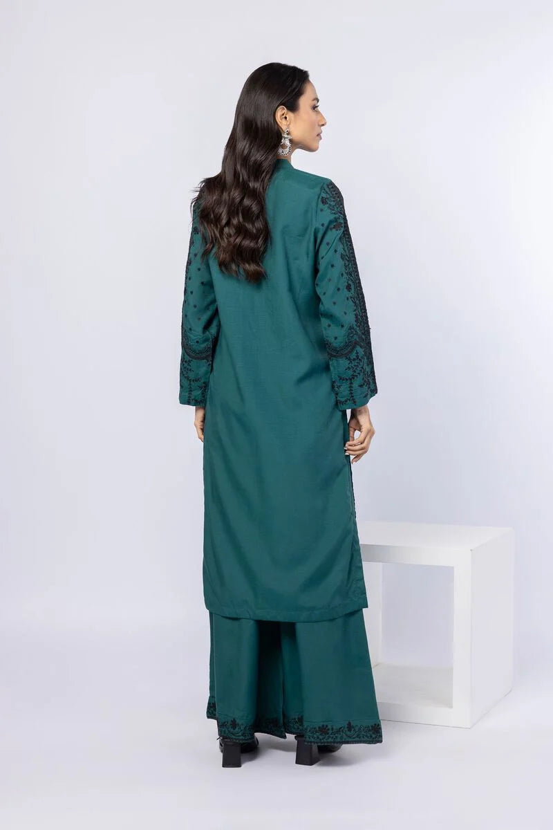 Kurta
