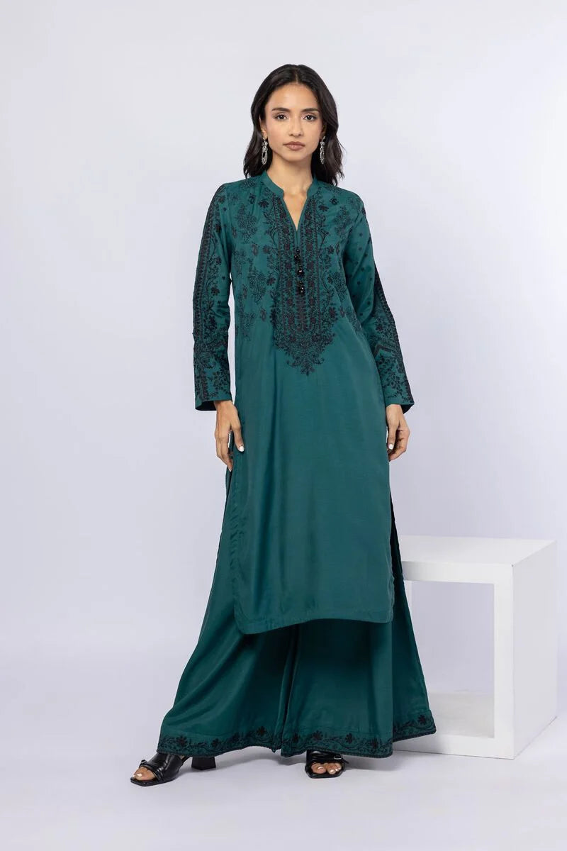 Kurta
