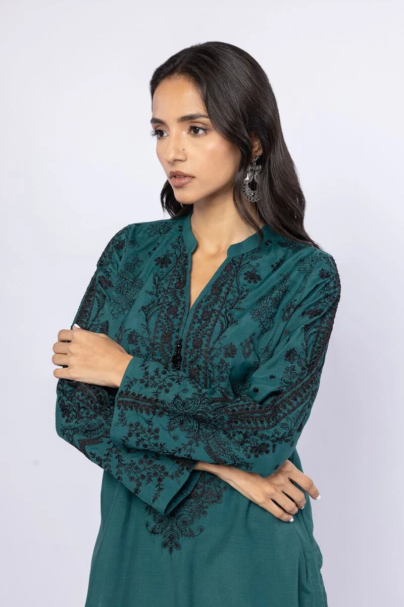 Kurta