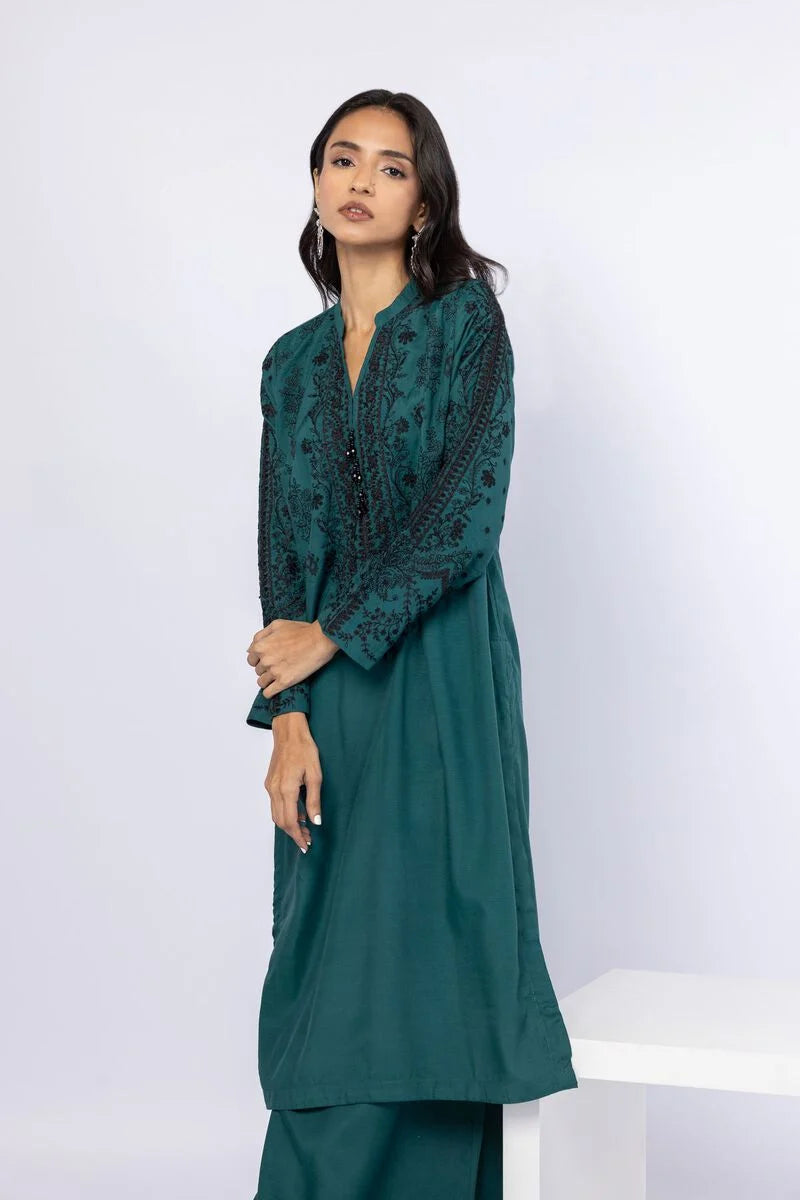 Kurta