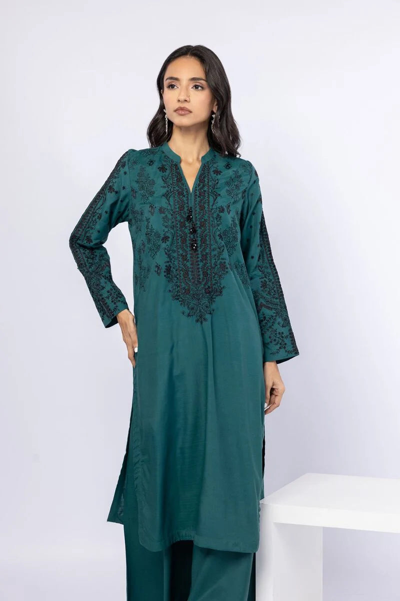 Kurta