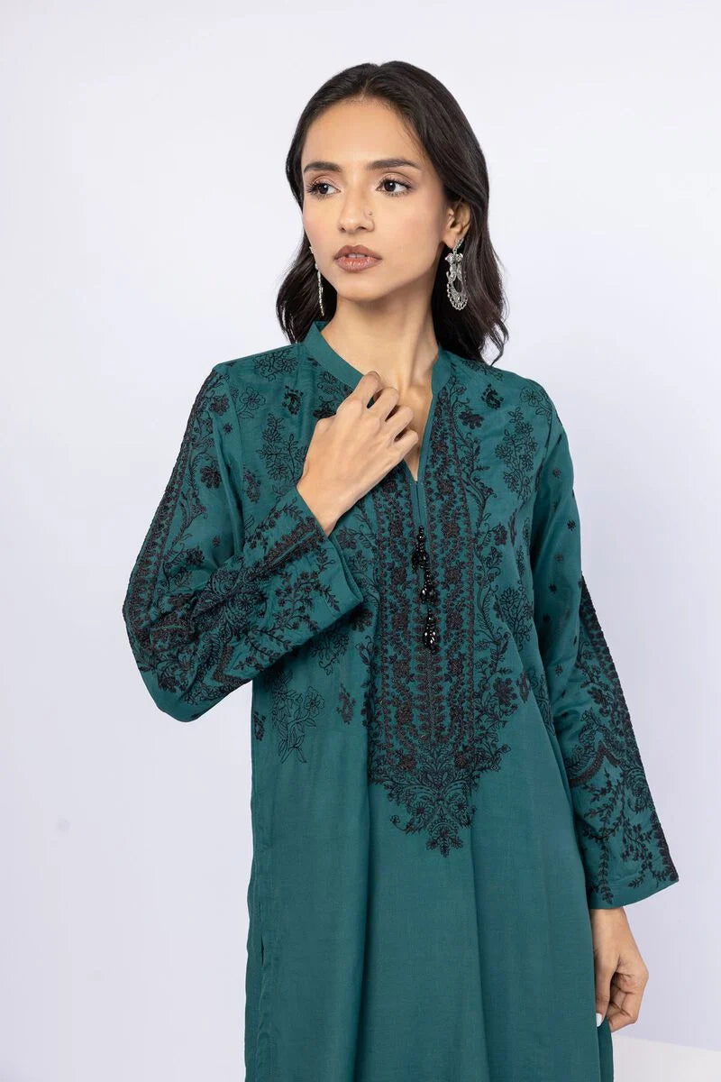 Kurta