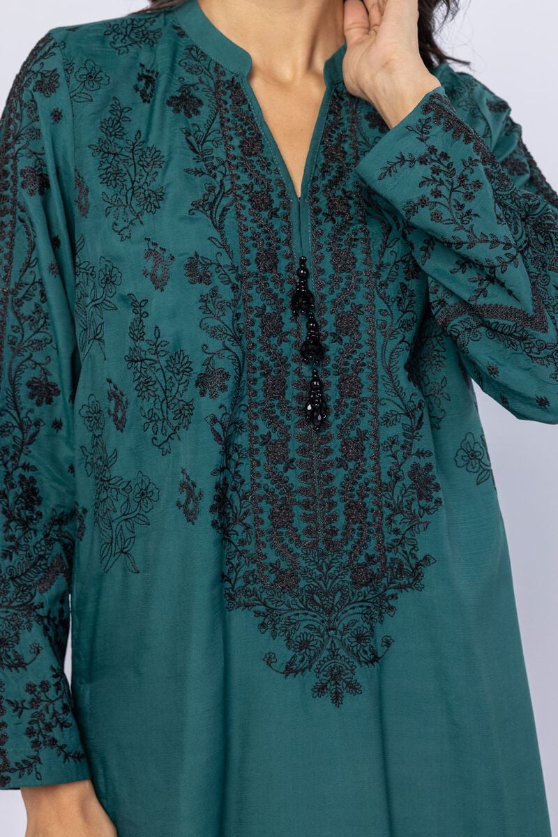 Kurta