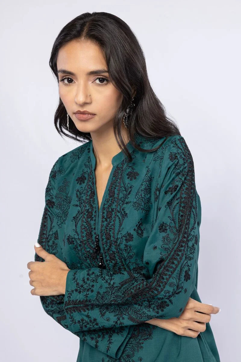 Kurta