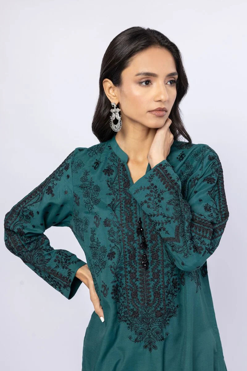 Kurta