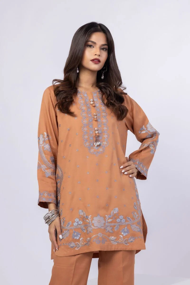 Kurta