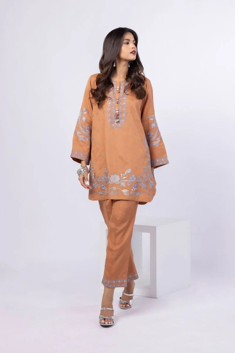 Kurta